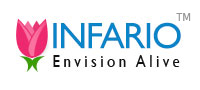 Infario Technologies